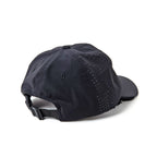 430 CT LB CAP