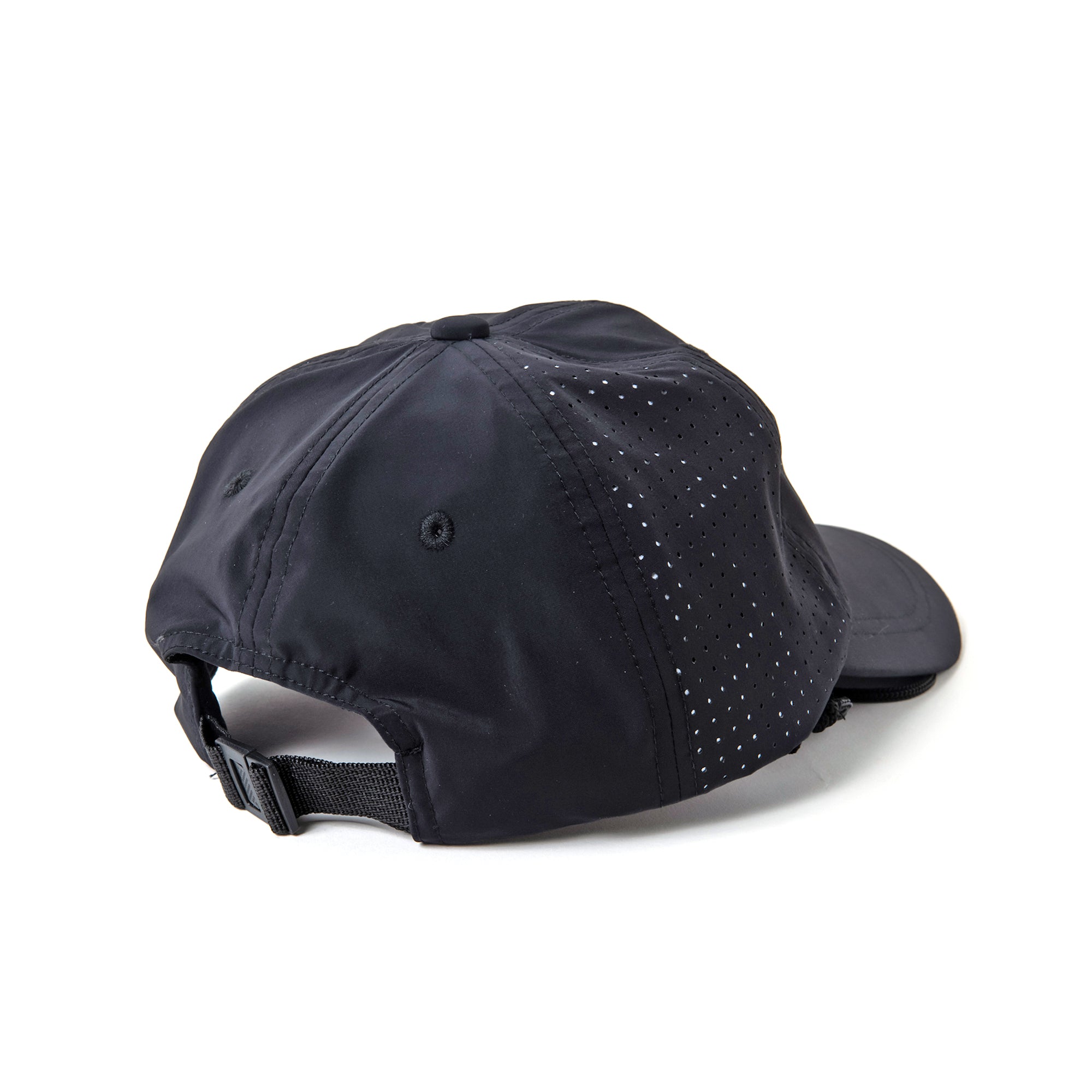 430 CT LB CAP