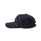430 CT LB CAP