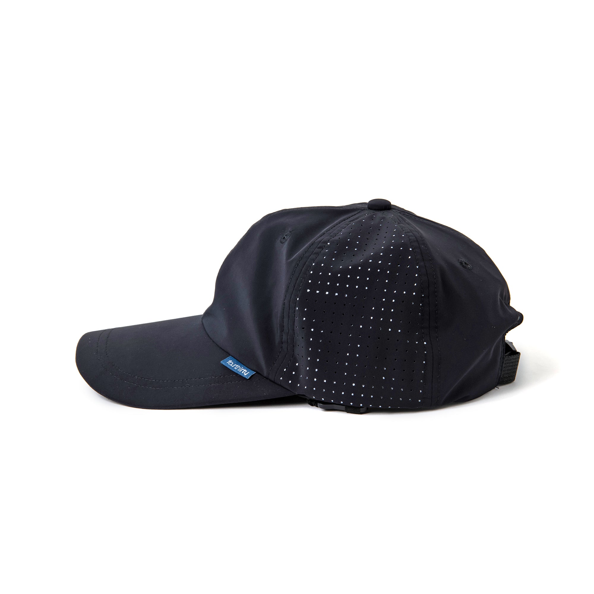 430 CT LB CAP