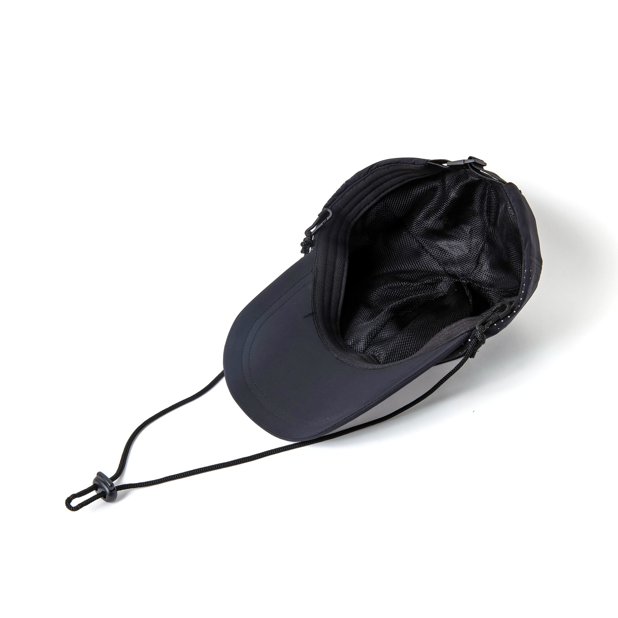 430 CT LB CAP
