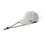 430 CT LB CAP