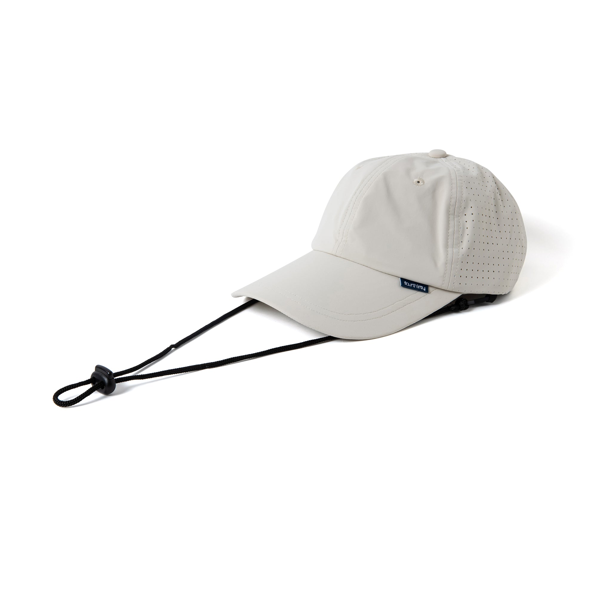 430 CT LB CAP