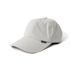 430 CT LB CAP