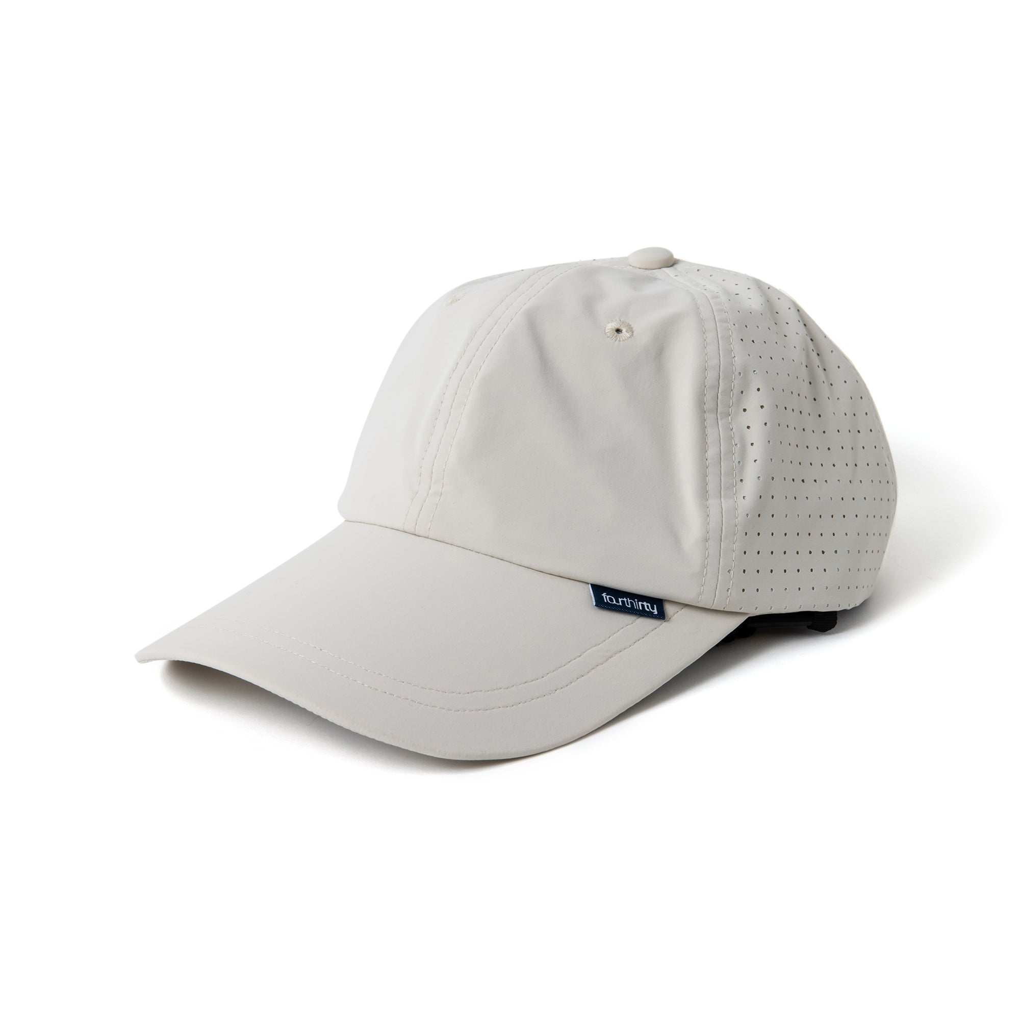 430 CT LB CAP