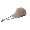 430 CT LB CAP