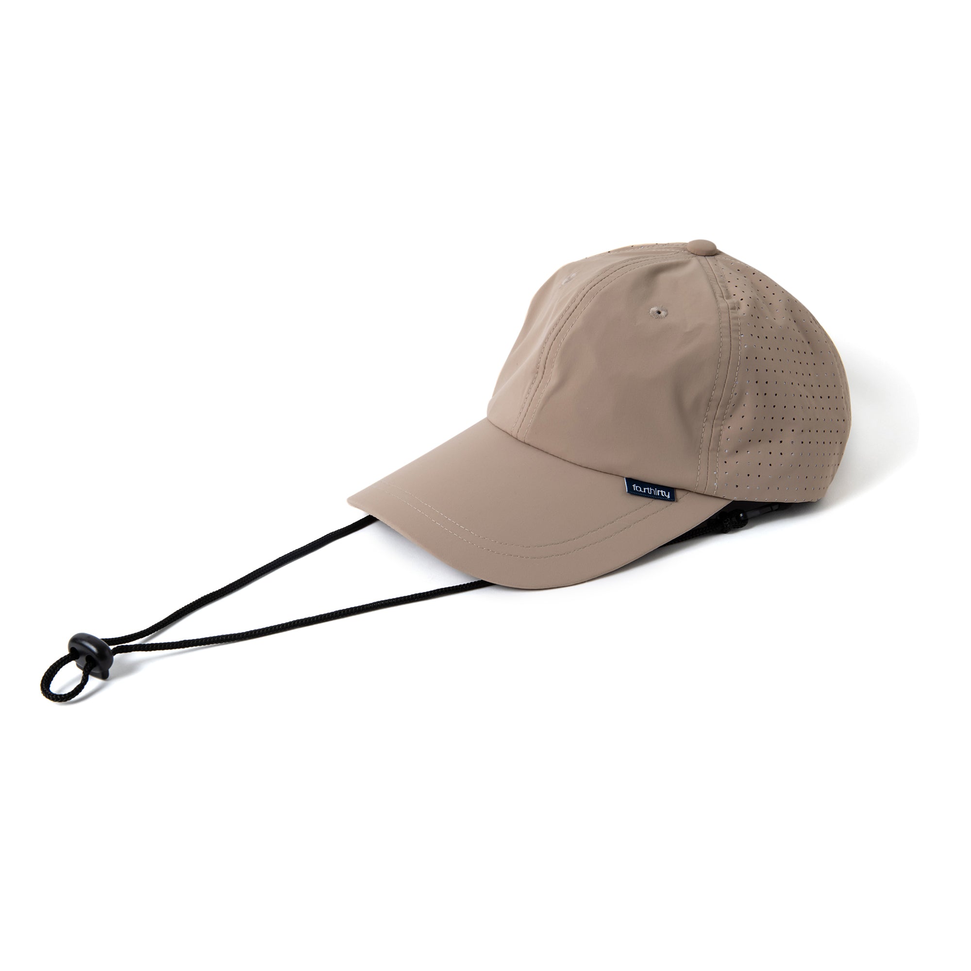 430 CT LB CAP