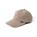 430 CT LB CAP