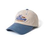 430 TBC LB CAP