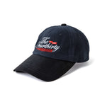 430 TBC LB CAP