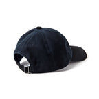430 TBC LB CAP