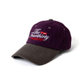 430 TBC LB CAP