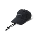 430 RSCK LB ACTIVE CAP