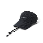 430 RSCK LB ACTIVE CAP