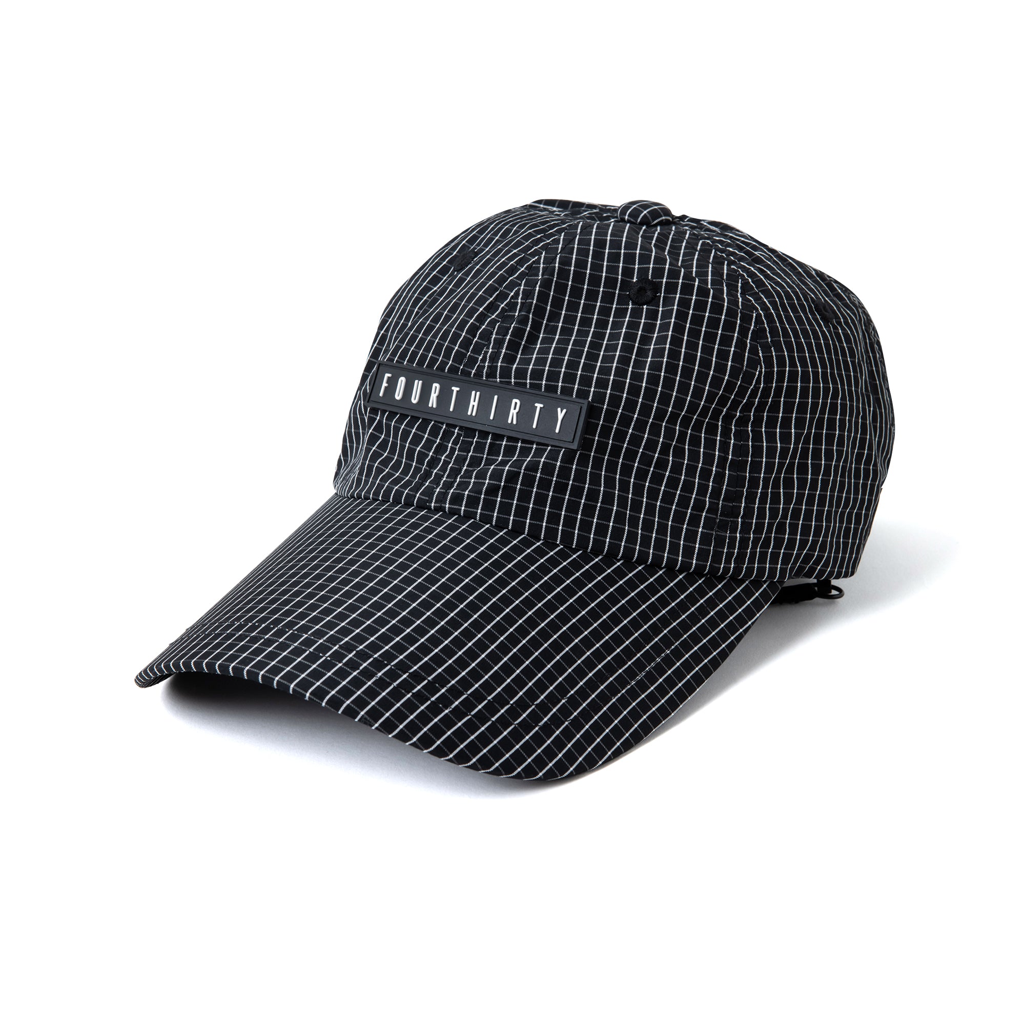 CAP & HAT – DECADE ONLINE STORE