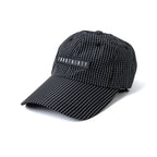 430 RSCK LB ACTIVE CAP