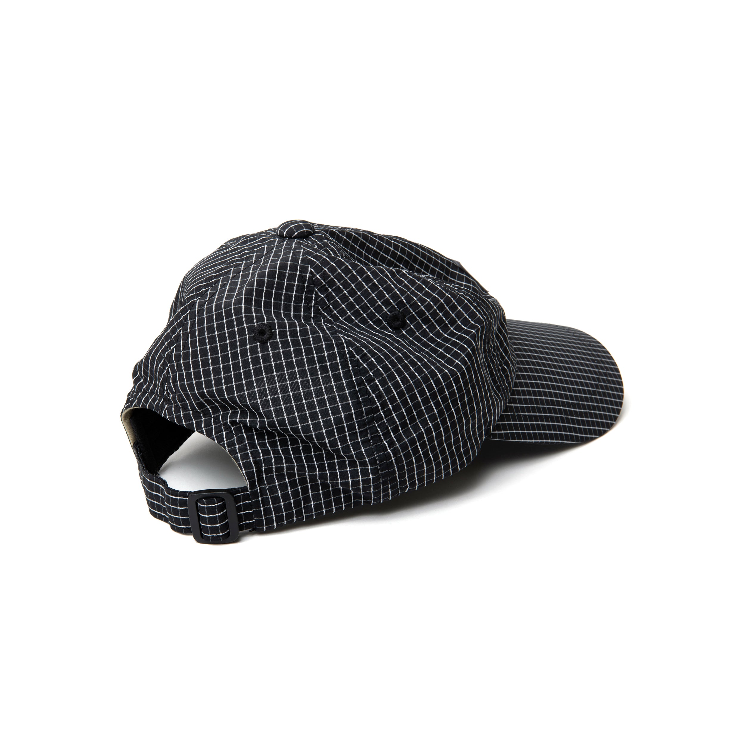 430 RSCK LB ACTIVE CAP