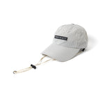 430 RSCK LB ACTIVE CAP