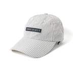 430 RSCK LB ACTIVE CAP