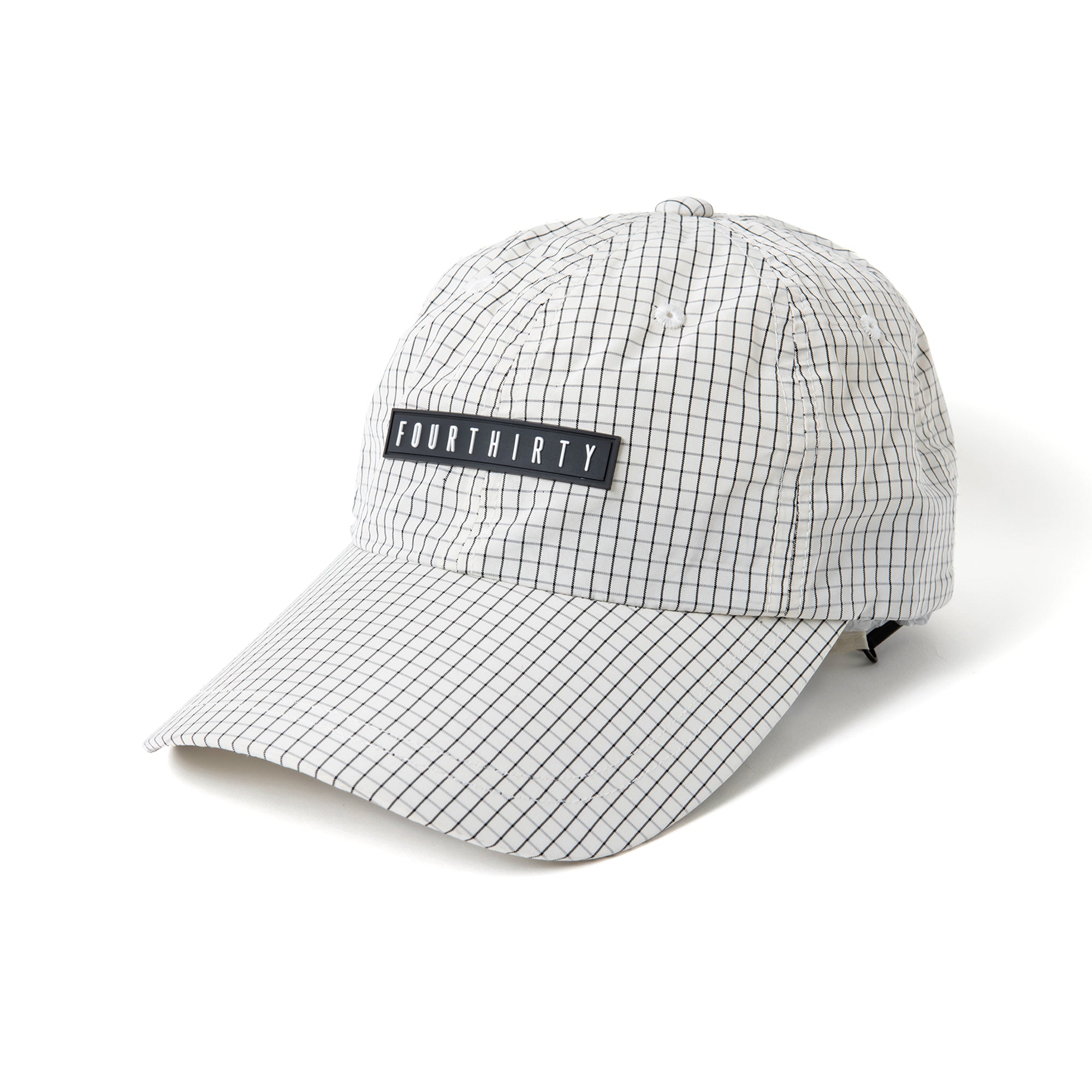 430 RSCK LB ACTIVE CAP