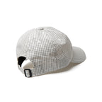 430 RSCK LB ACTIVE CAP