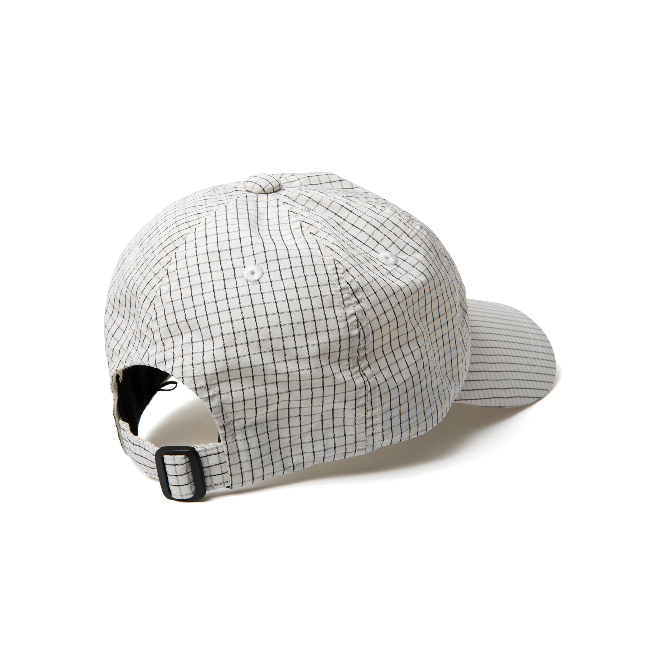 430 RSCK LB ACTIVE CAP