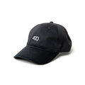 430 NUMBER ICON FOL 6P CAP