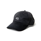 430 NUMBER ICON FOL 6P CAP