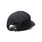 430 NUMBER ICON FOL 6P CAP