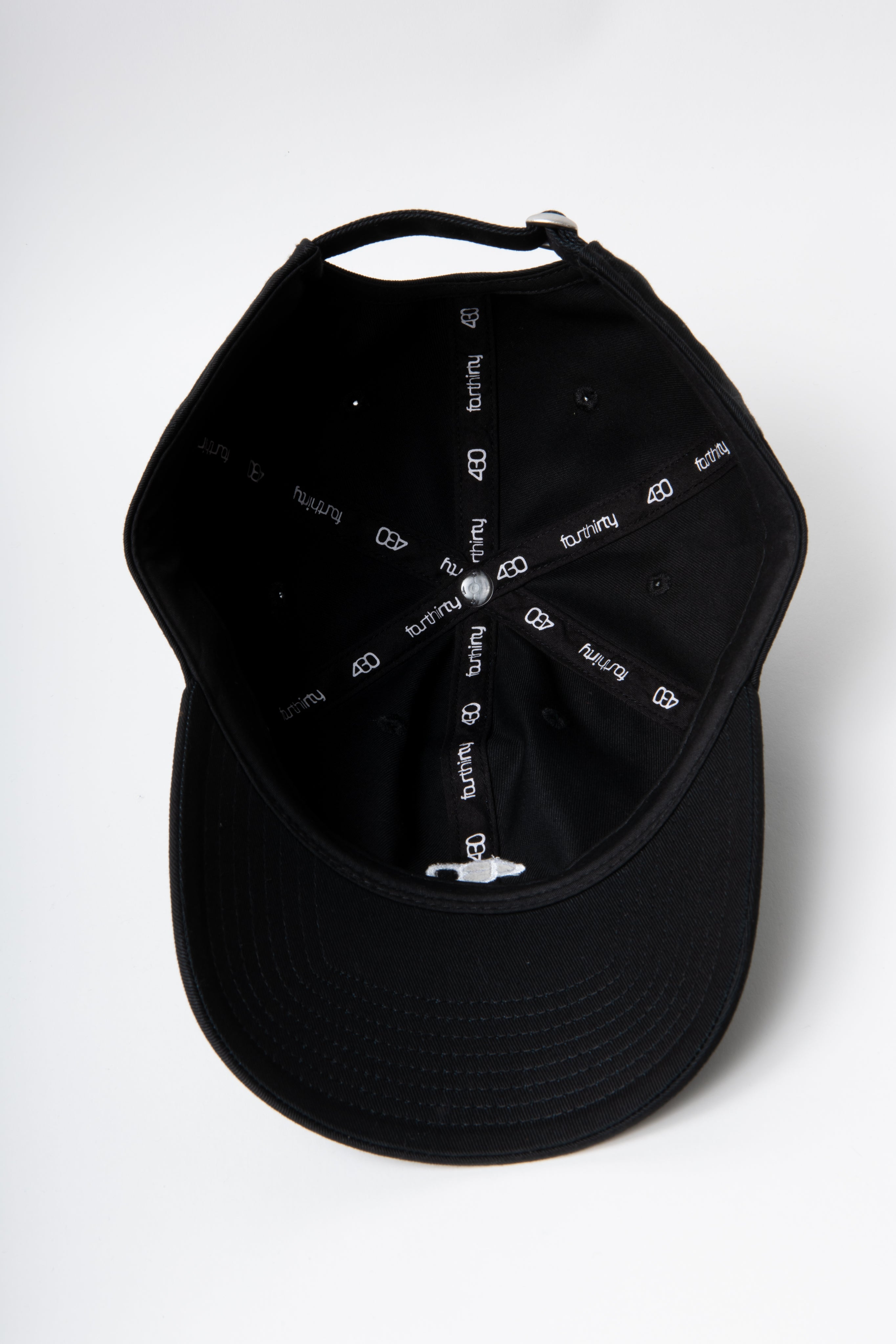【おつまみ様】確認用 Decade キャップ CAP & HAT – DECADE ONLINE STORE