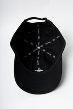 430 NUMBER ICON FOL 6P CAP