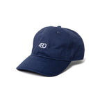 430 NUMBER ICON FOL 6P CAP