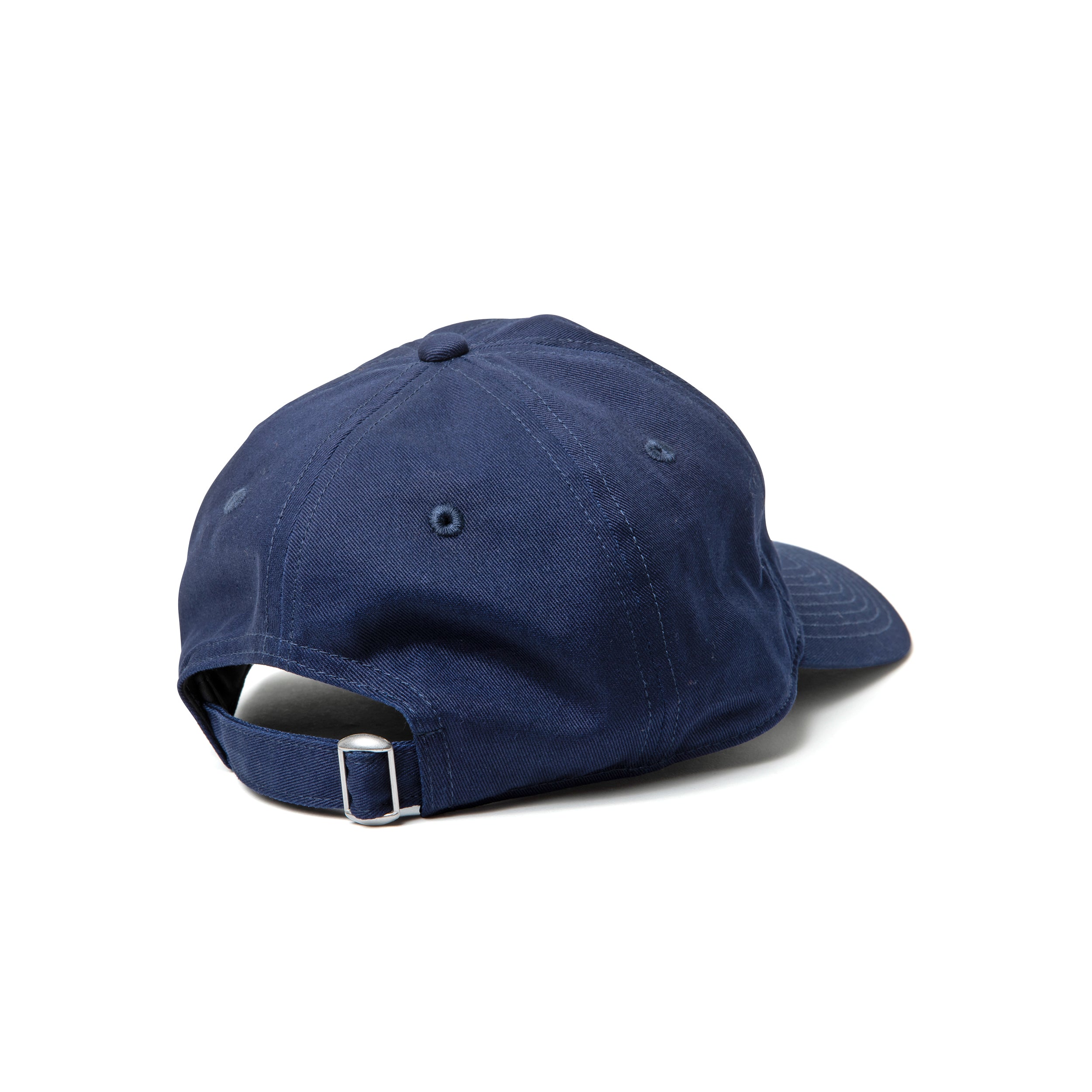 CAP & HAT – DECADE ONLINE STORE