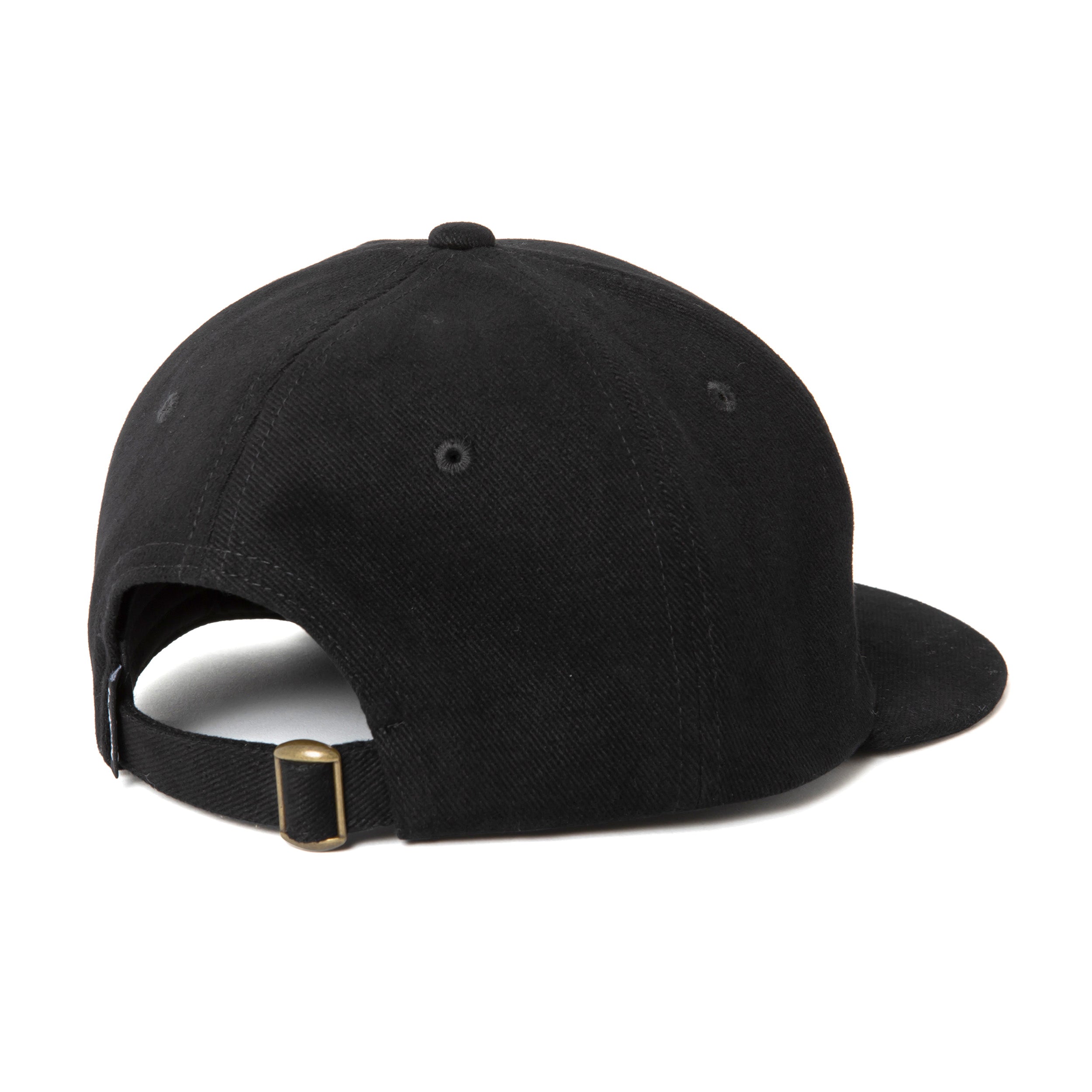CAP & HAT – DECADE ONLINE STORE