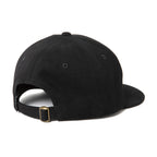 430 PATCH FV BB CAP