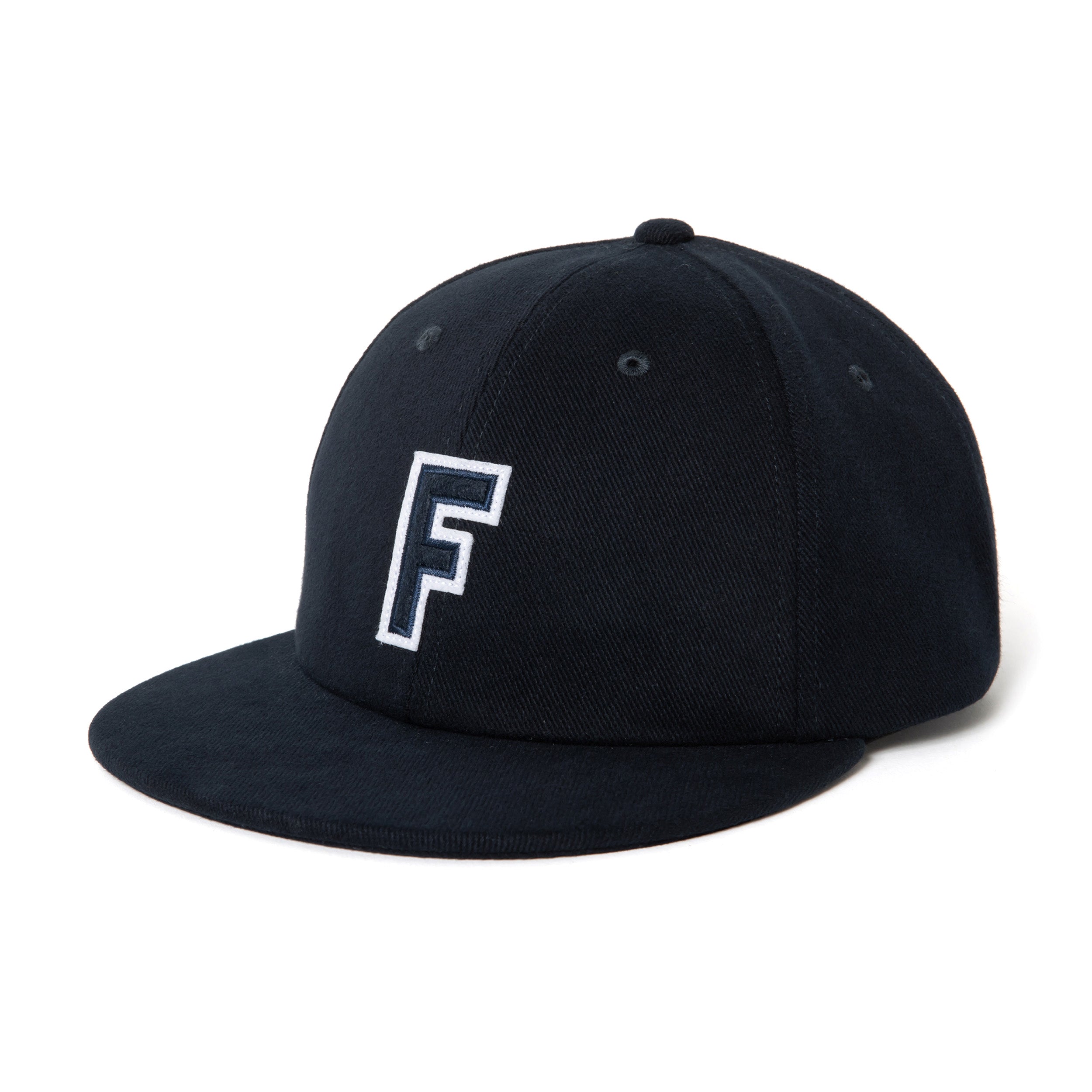 CAP & HAT – DECADE ONLINE STORE