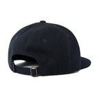 430 PATCH FV BB CAP