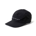 430 NYLON JET CAP