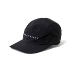 430 NYLON JET CAP