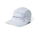 430 NYLON JET CAP