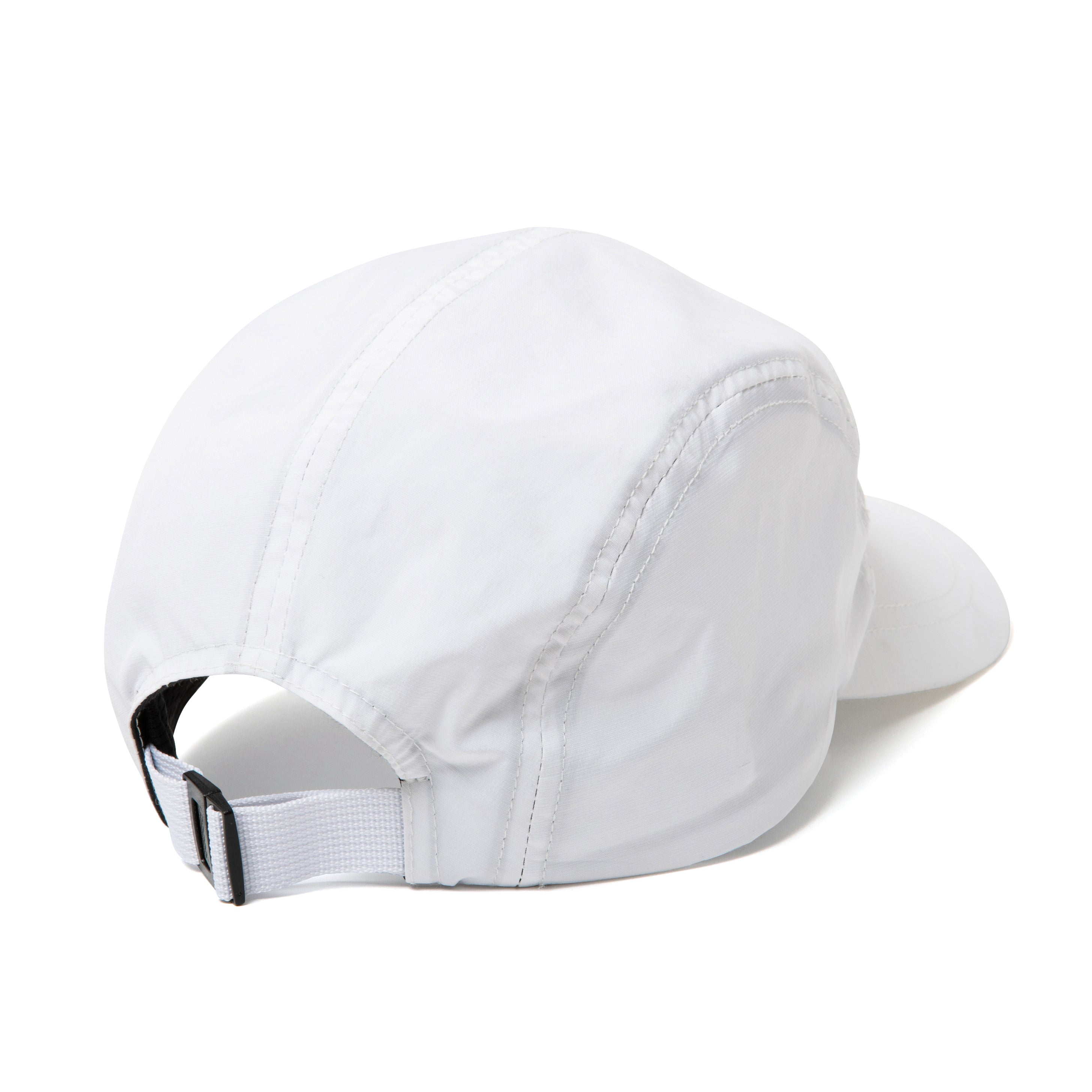 CAP & HAT – DECADE ONLINE STORE