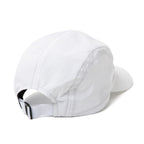 430 NYLON JET CAP