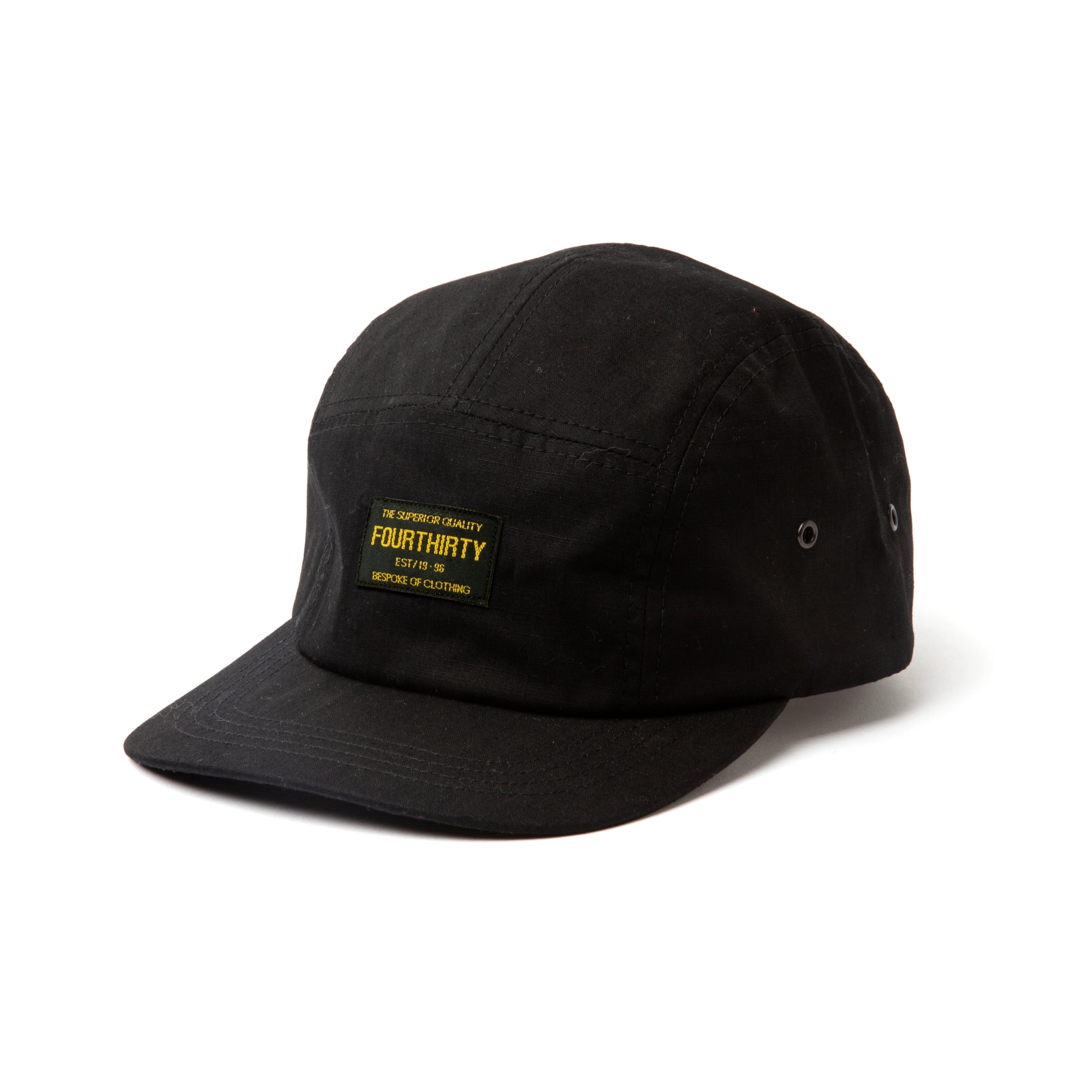 CAP & HAT – DECADE ONLINE STORE