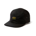 430 RIP JET CAP