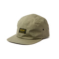 430 RIP JET CAP