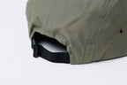 430 RIP JET CAP