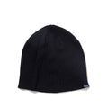 430 CT BEANIE