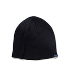 430 CT BEANIE