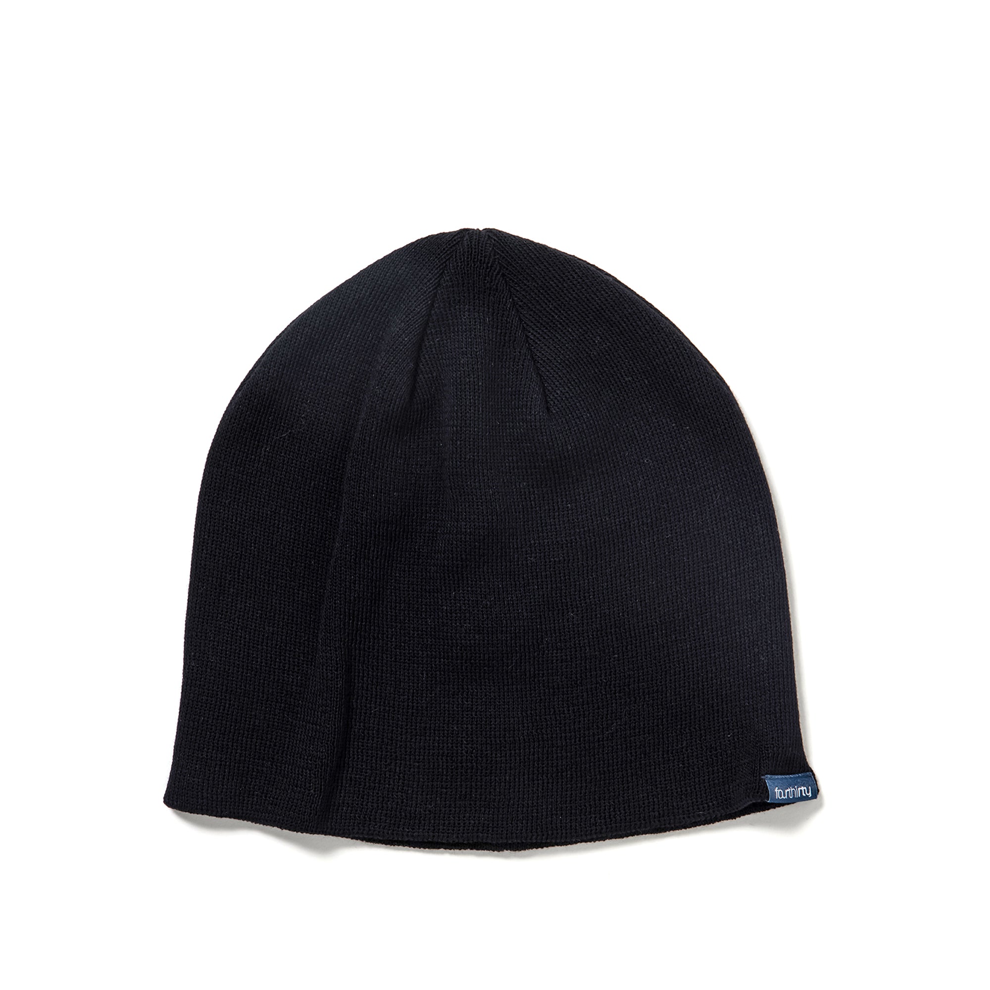 430 CT BEANIE