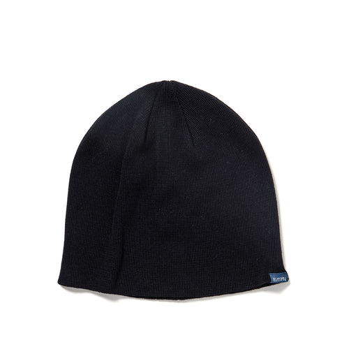 430 CT BEANIE
